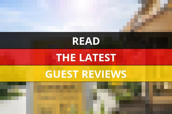 www.landgasthof-schwarz.com - check out latest independent reviews