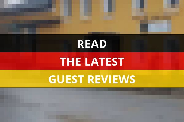 www.landgasthof-sellanger.de - check out latest independent reviews