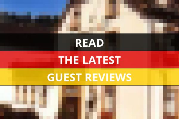 www.landgasthof-simon.de - check out latest independent reviews