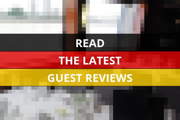 www.landgasthof-sonneneck.de - check out latest independent reviews