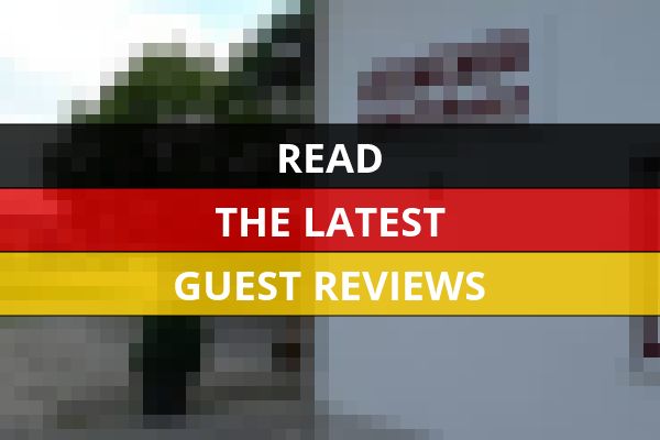 www.landgasthof-stahuber.de - check out latest independent reviews