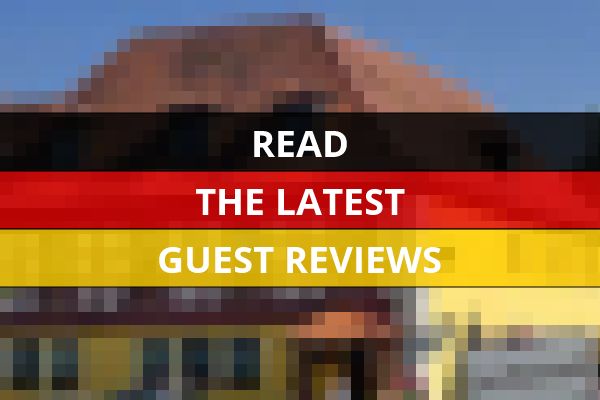 www.landgasthof-sternbraeu.de - check out latest independent reviews