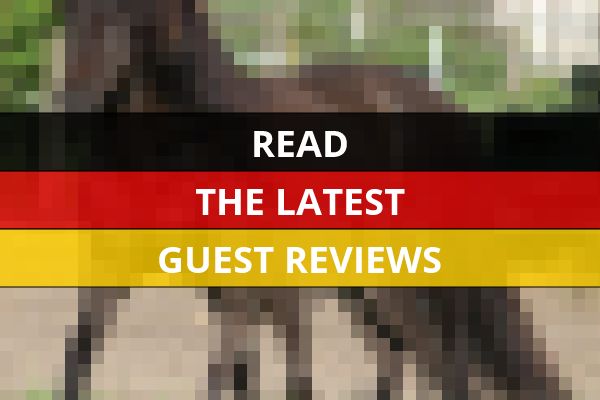 www.landgasthof-strenz.de - check out latest independent reviews