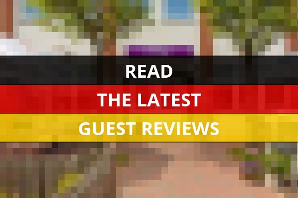 www.landgasthof-struckum.de - check out latest independent reviews