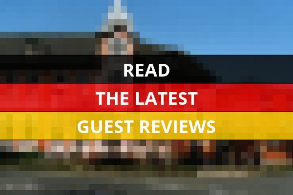 www.landgasthof-tarp.de - check out latest independent reviews
