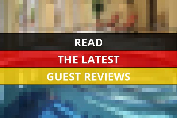 www.landgasthof-teuteberg.de - check out latest independent reviews