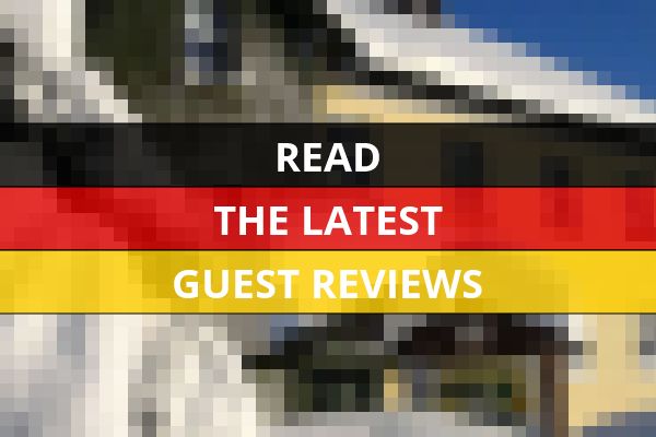 www.landgasthof-toennes.de - check out latest independent reviews