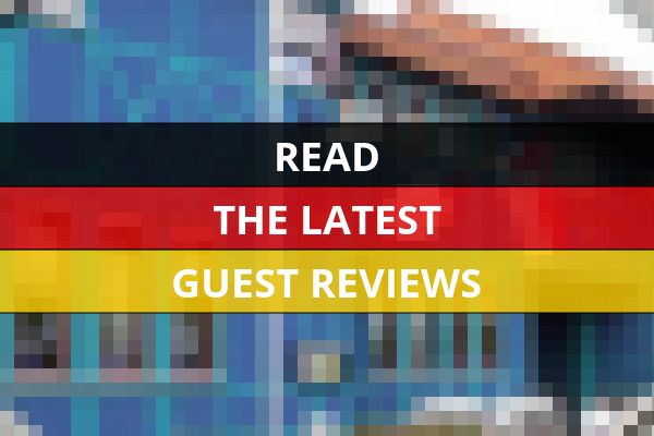 www.landgasthof-uettingen.de - check out latest independent reviews