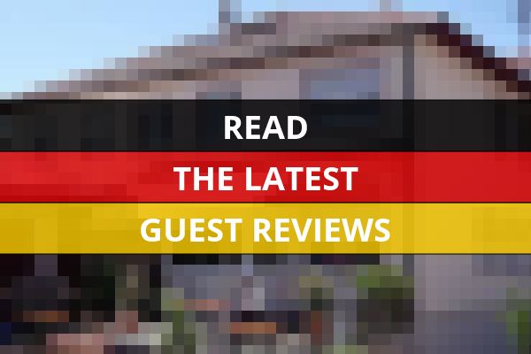 www.landgasthof-unger.de - check out latest independent reviews