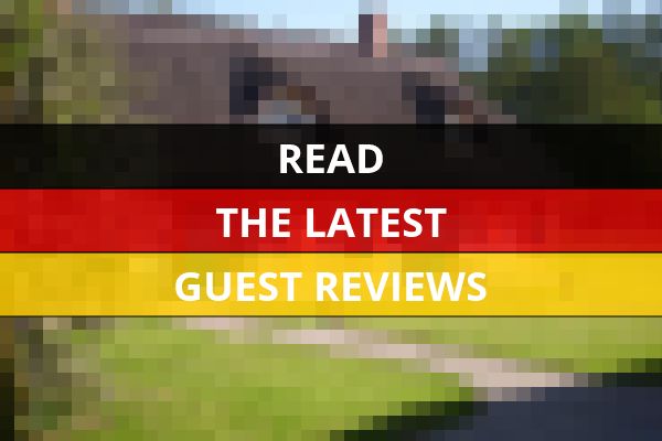 www.landgasthof-velber.de - check out latest independent reviews