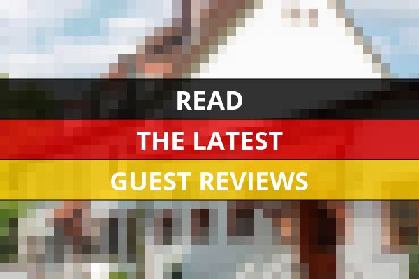 www.landgasthof-vogelsang.de - check out latest independent reviews