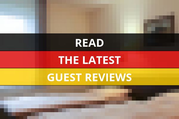 www.landgasthof-voltmer.de - check out latest independent reviews