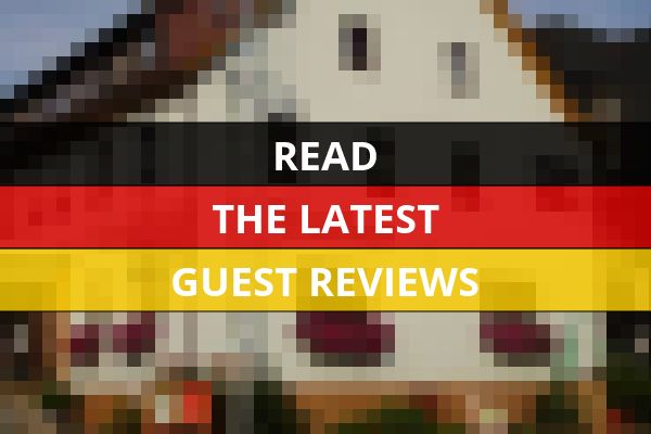 www.landgasthof-wacker.de - check out latest independent reviews