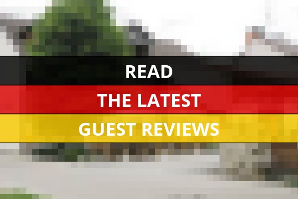 www.landgasthof-wagner.de - check out latest independent reviews