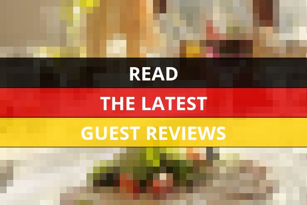www.landgasthof-weinstube.de - check out latest independent reviews