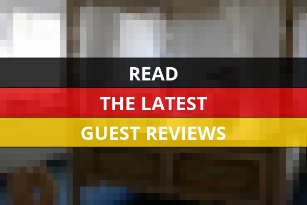 www.landgasthof-wiegand.de - check out latest independent reviews
