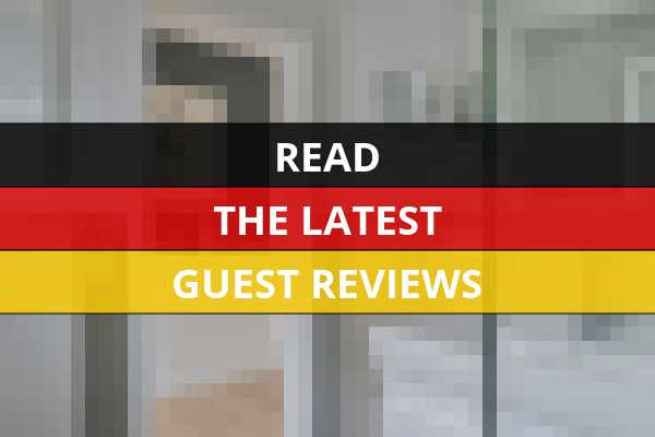www.landgasthof-wildenburgerhof.de - check out latest independent reviews