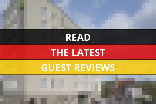 www.landgasthof-will.de - check out latest independent reviews
