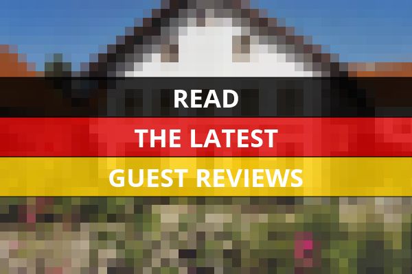 www.landgasthof-winbeck.de - check out latest independent reviews
