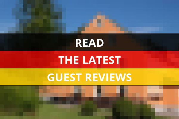 www.landgasthof-wolfsgrund.de - check out latest independent reviews