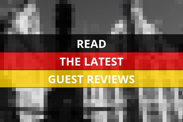 www.landgasthof-wurm.de - check out latest independent reviews