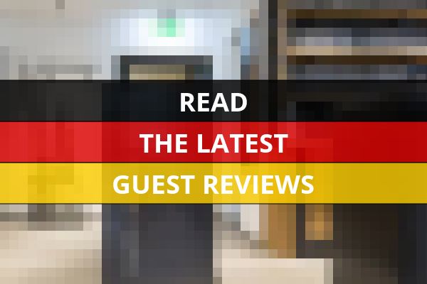 www.landgasthof-zahn.com - check out latest independent reviews