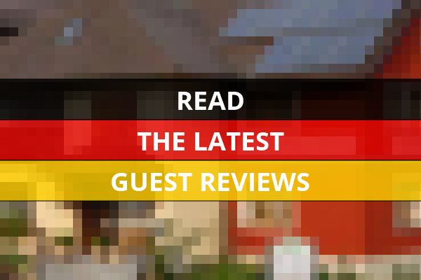 www.landgasthof-zehner.de - check out latest independent reviews