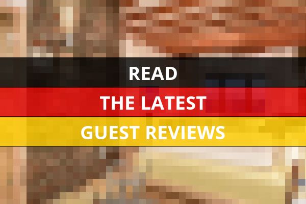 www.landgasthof-zickler.de - check out latest independent reviews