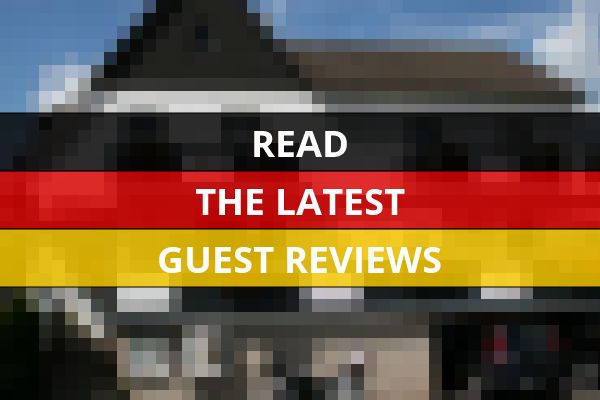 www.landgasthof-zum-burghof.de - check out latest independent reviews