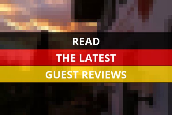 www.landgasthof-zum-herz.de - check out latest independent reviews