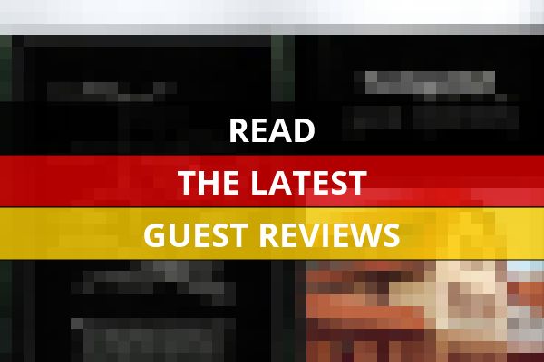 www.landgasthof-zum-hirsch-spechbach.de - check out latest independent reviews