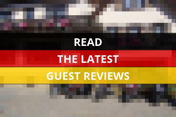 www.landgasthof-zum-loewen.de - check out latest independent reviews