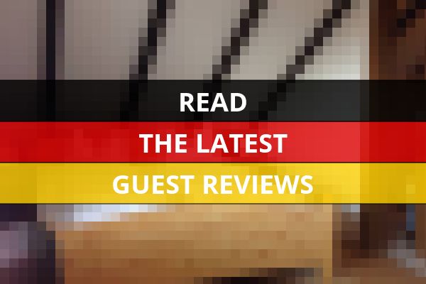 www.landgasthof-zum-stern.de - check out latest independent reviews