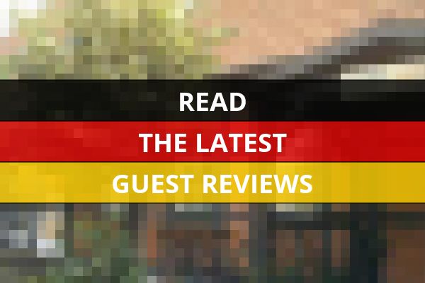 www.landgasthof-zumhahn.de - check out latest independent reviews