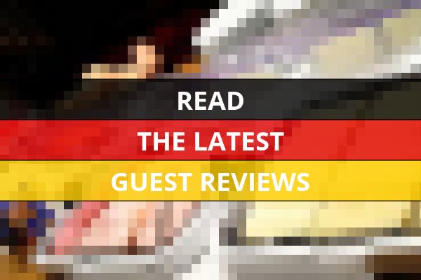 www.landgasthof-zumstern.de - check out latest independent reviews