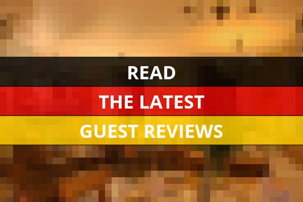 www.landgasthof-zur-bruecke.de - check out latest independent reviews