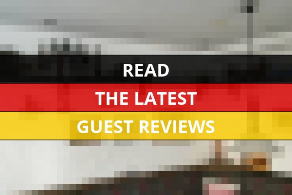 www.landgasthof-zur-fichte.de - check out latest independent reviews