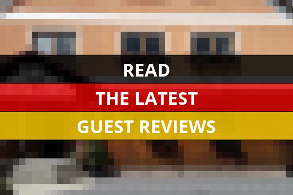 www.landgasthof-zur-post.net - check out latest independent reviews