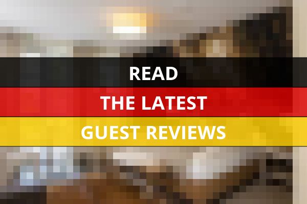 www.landgasthof-zur-sonne.de - check out latest independent reviews