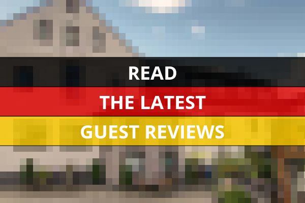 www.landgasthof-zurpost.com - check out latest independent reviews