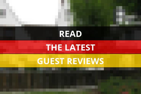 www.landgasthofgrevenstein.nl - check out latest independent reviews