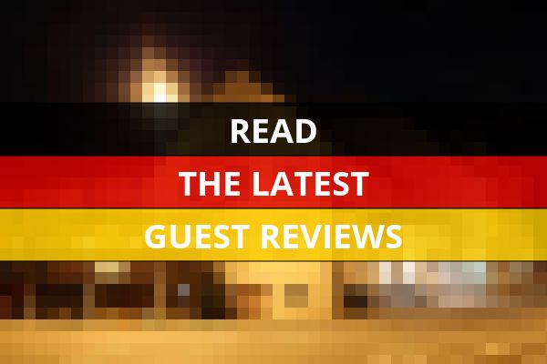 www.landgasthofkreuz.com - check out latest independent reviews
