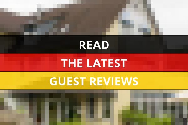 www.landgasthoflell.de - check out latest independent reviews
