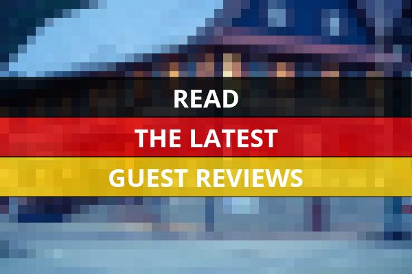 www.landgasthofrebstock.de - check out latest independent reviews