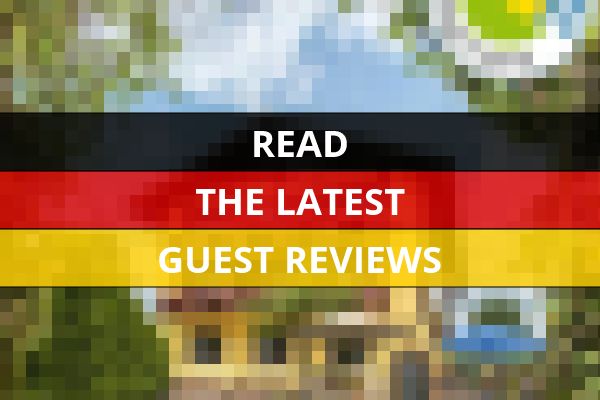 www.landgasthofroefleuten.com - check out latest independent reviews