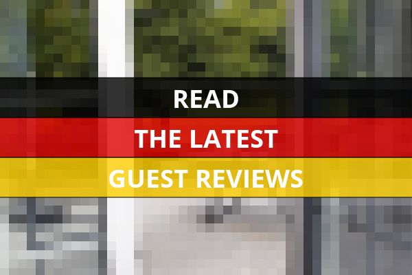www.landgasthofroessle.de - check out latest independent reviews