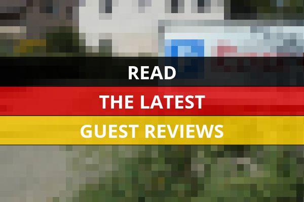 www.landgasthofrose.de - check out latest independent reviews