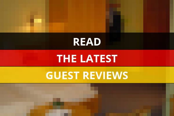 www.landgasthofschuck.de - check out latest independent reviews