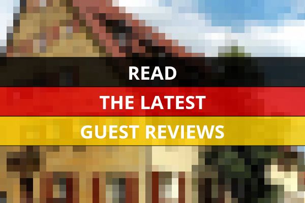 www.landgasthofweisserloewe.de - check out latest independent reviews