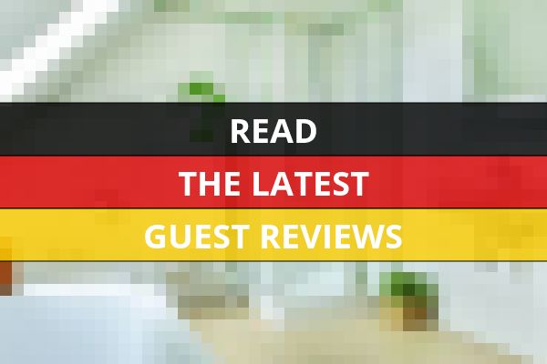 www.landgasthofwild.de - check out latest independent reviews